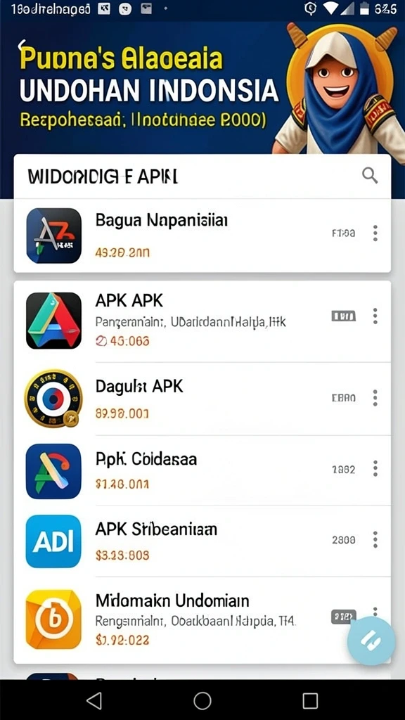 Screenshot kembang777 nomor 2