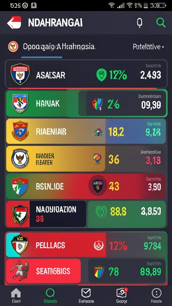 Screenshot kembang777 nomor 3