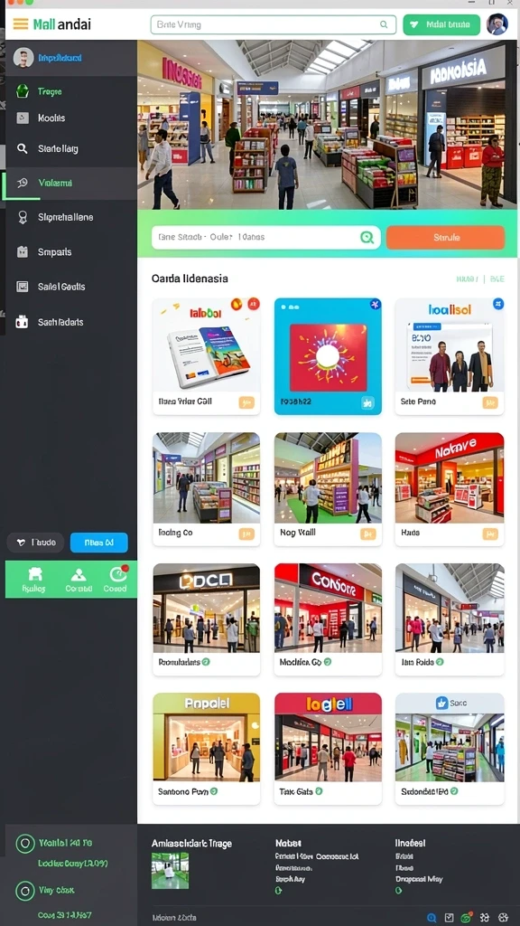 Screenshot kijangwin nomor 3