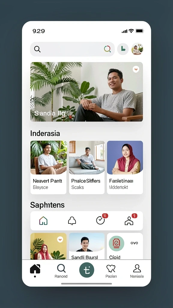 Screenshot king88 nomor 1