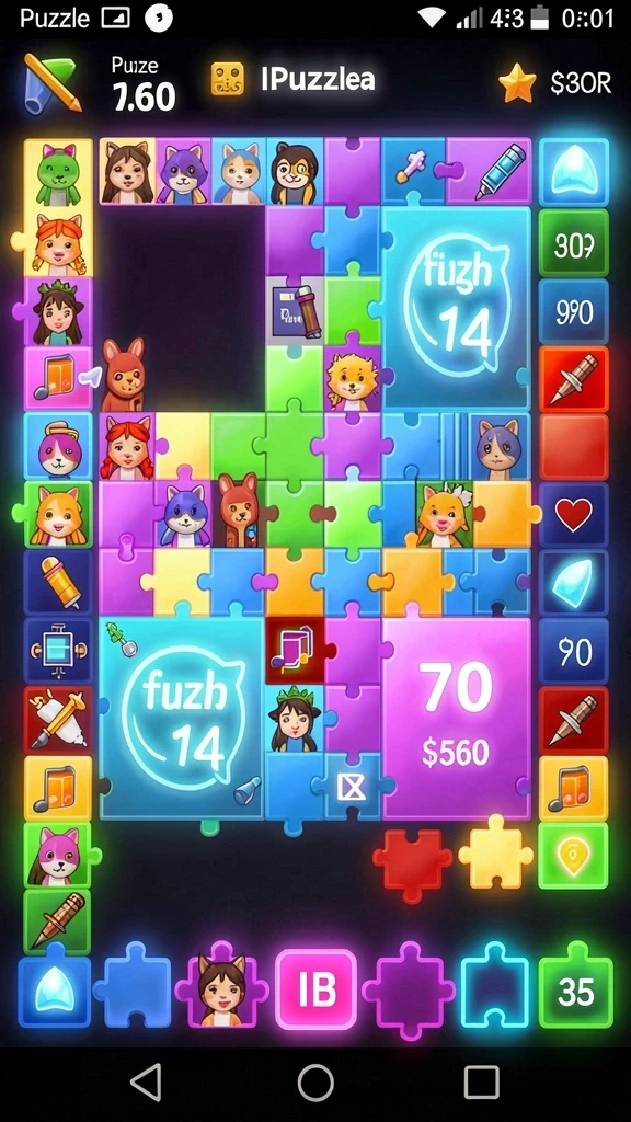Screenshot king88 nomor 2