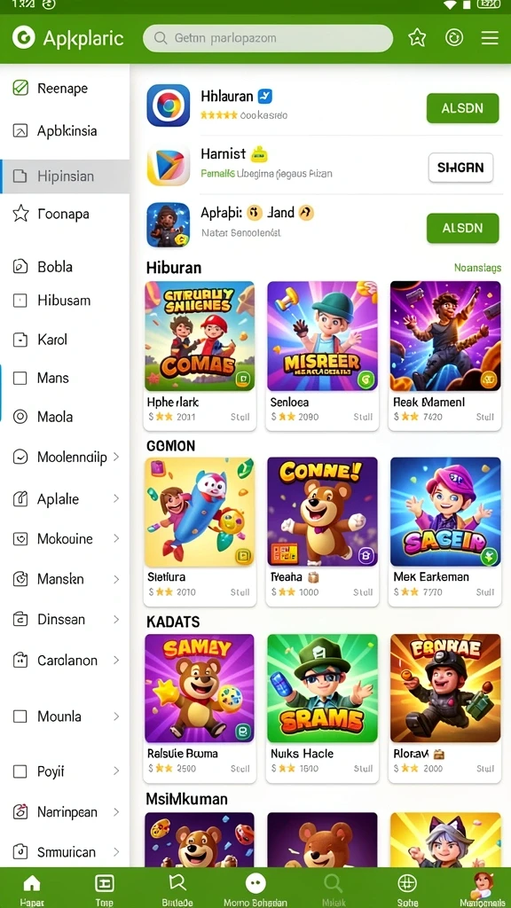 Screenshot kingdomtoto nomor 3