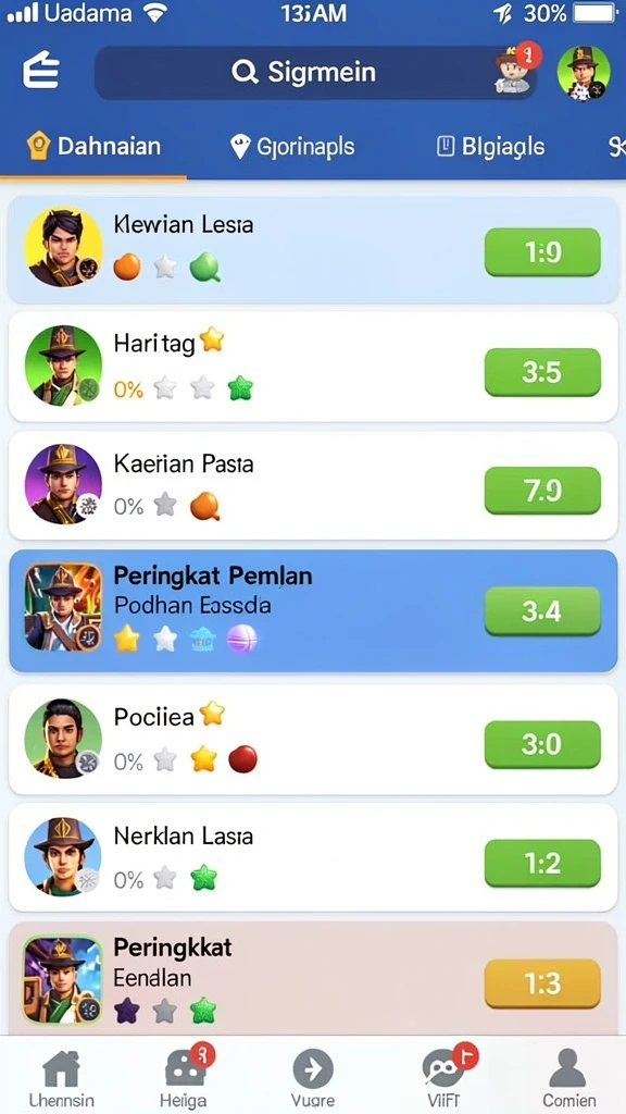 Screenshot kkrp nomor 1
