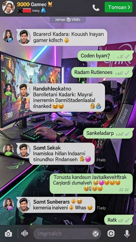 Screenshot kkrp nomor 3
