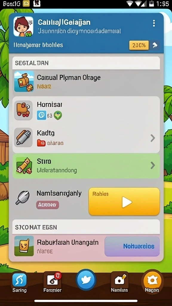 Screenshot ko857 nomor 2