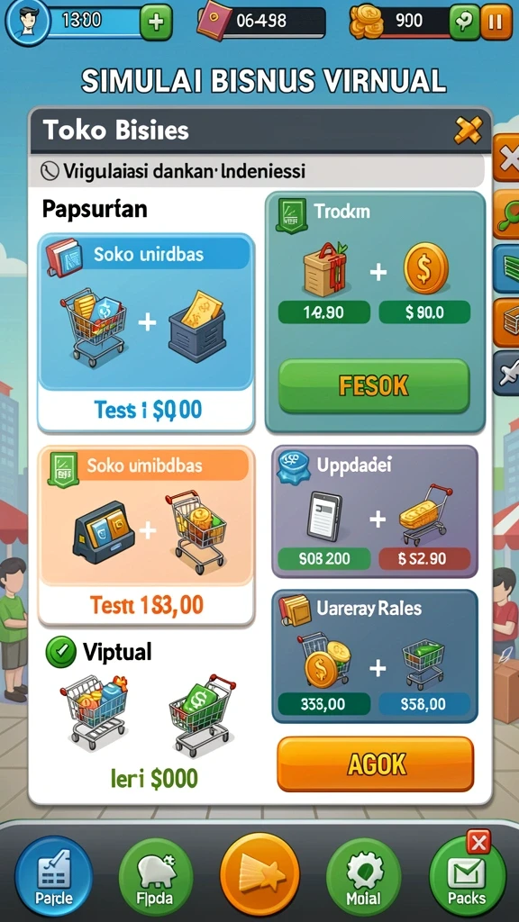 Screenshot koko288 nomor 3