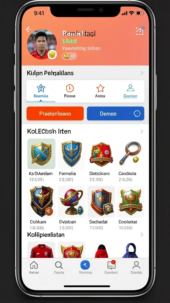 Screenshot kombo88 nomor 3