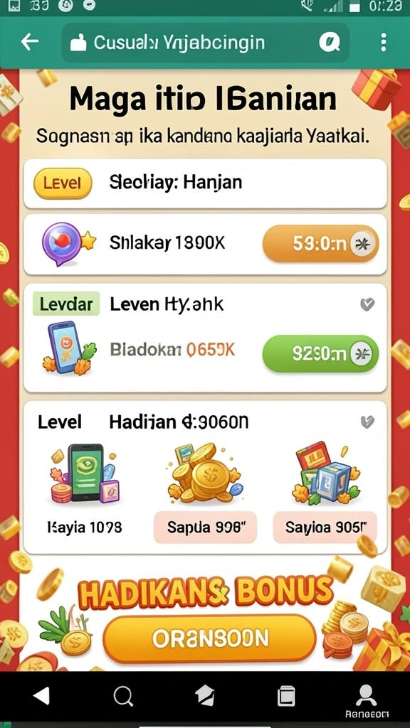 Screenshot li789 nomor 1