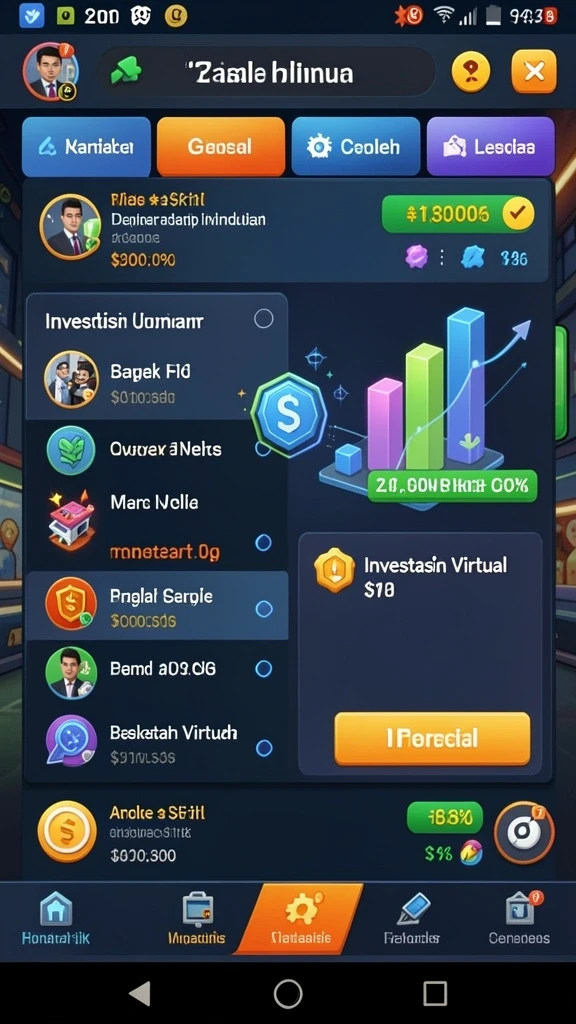 Screenshot linitoto nomor 2