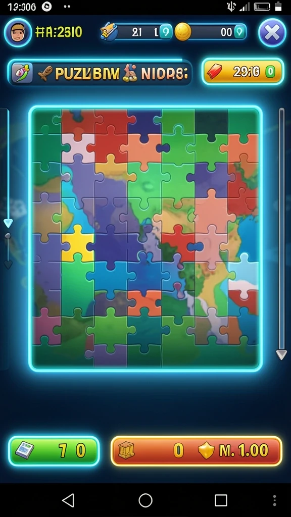 Screenshot linitoto nomor 3