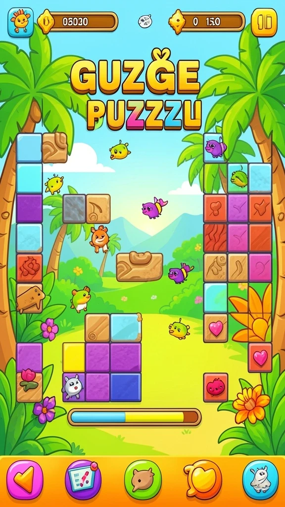 Screenshot love678 nomor 2
