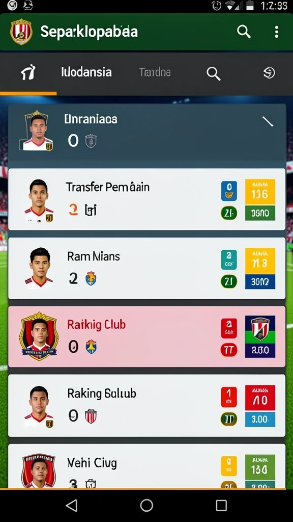 Screenshot luckytopia nomor 3