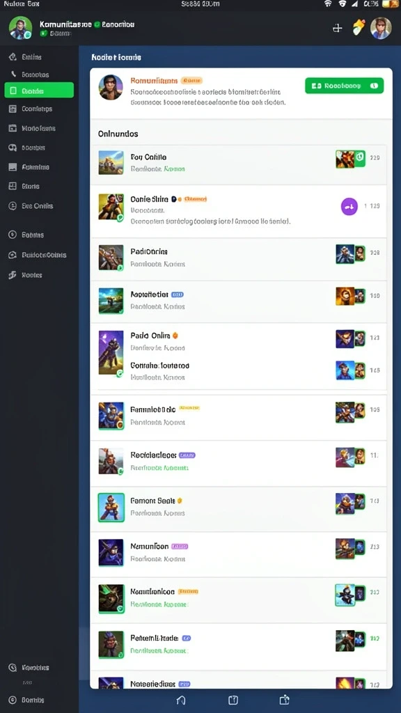Screenshot maktoto nomor 2