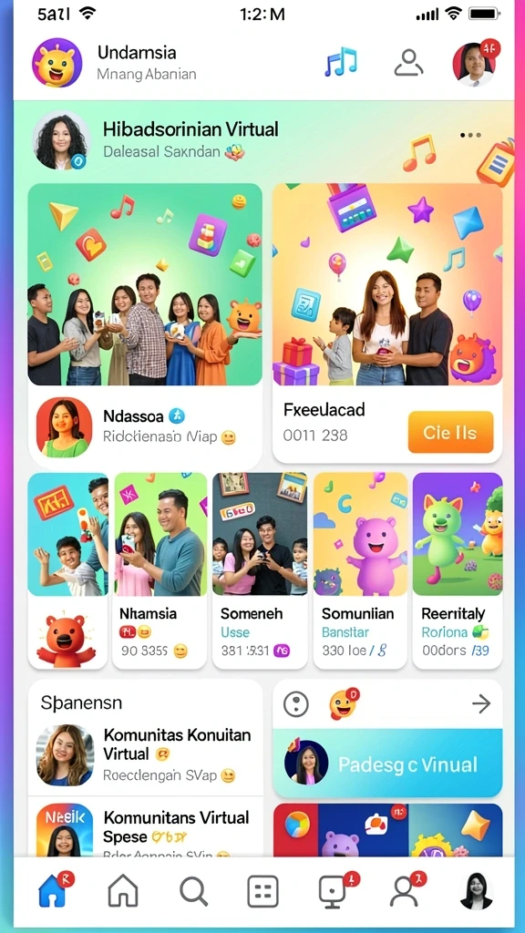 Screenshot mamibet nomor 2