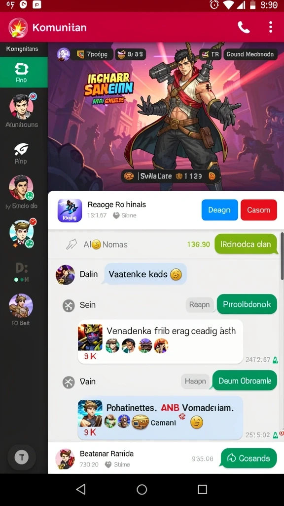 Screenshot mapna777 nomor 1