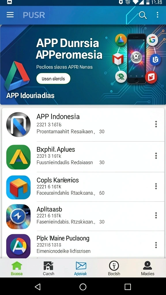 Screenshot mapna777 nomor 3