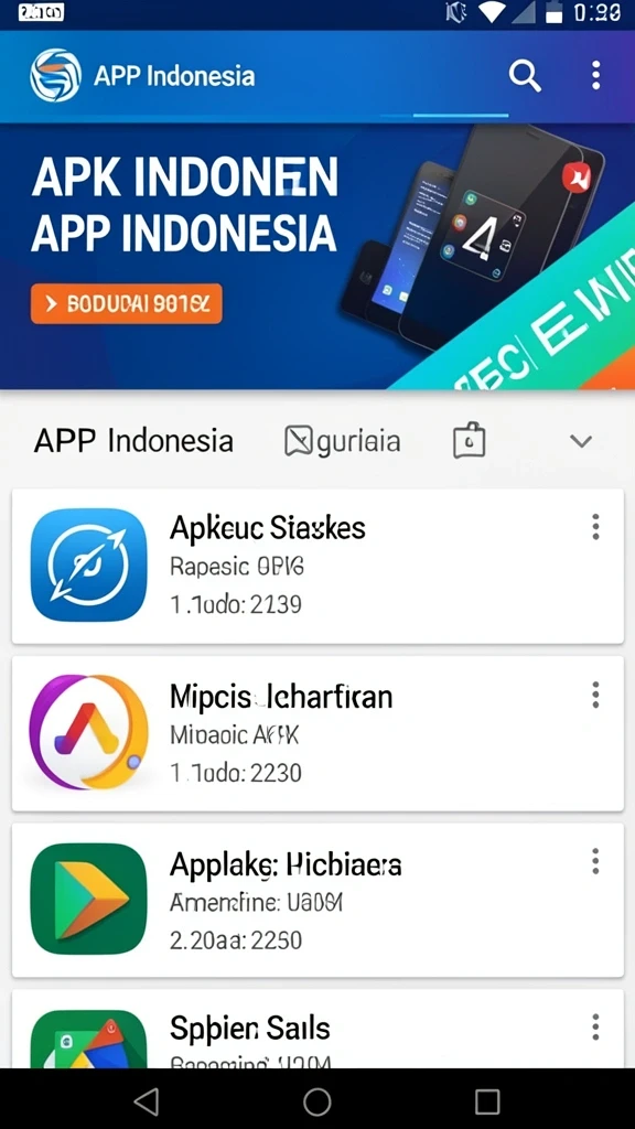 Screenshot me355 nomor 1