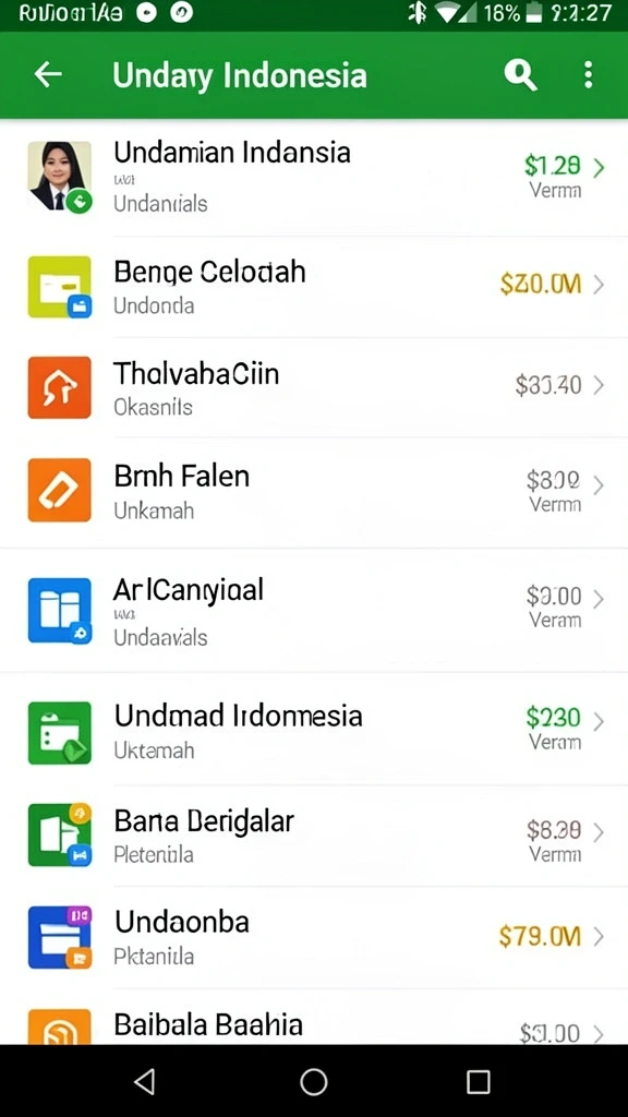 Screenshot me355 nomor 3