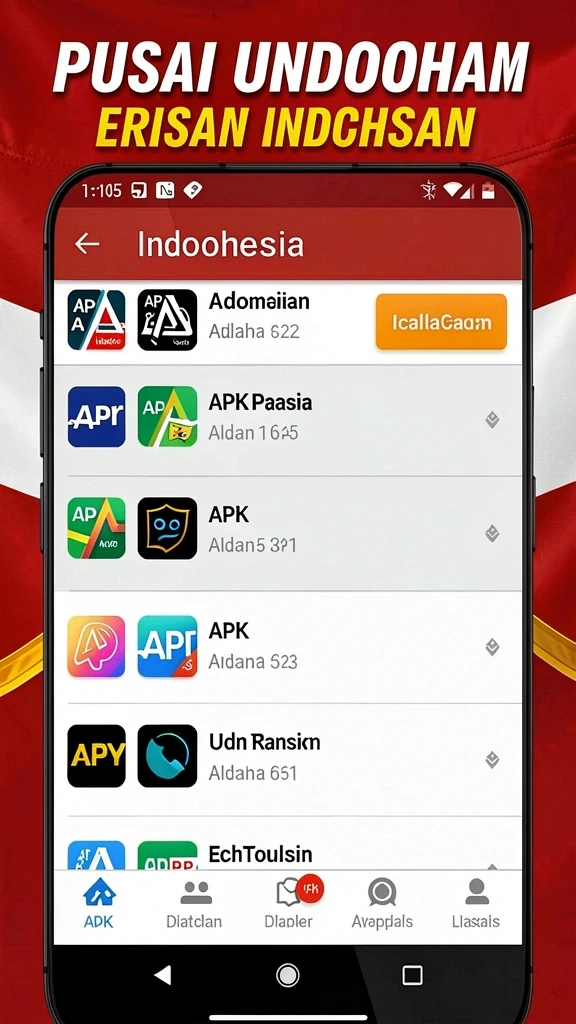 Screenshot mega111 nomor 2