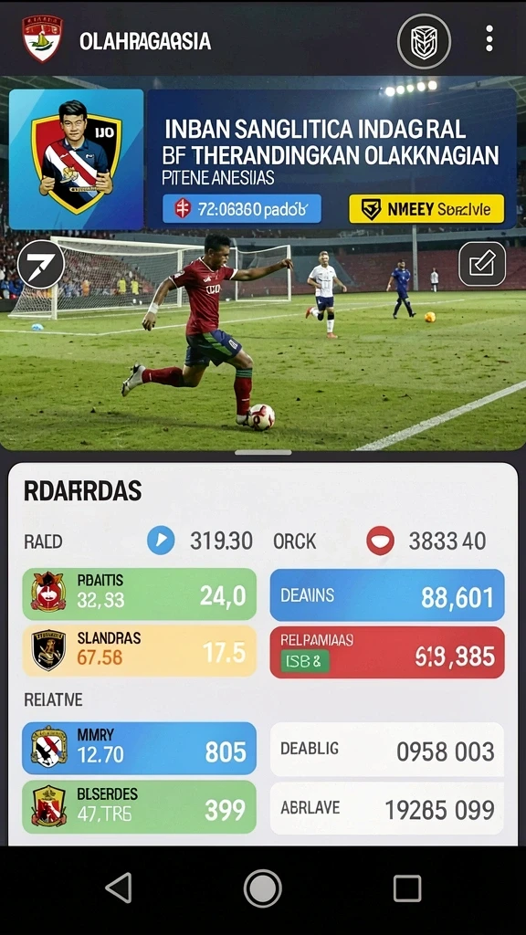 Screenshot mega111 nomor 3