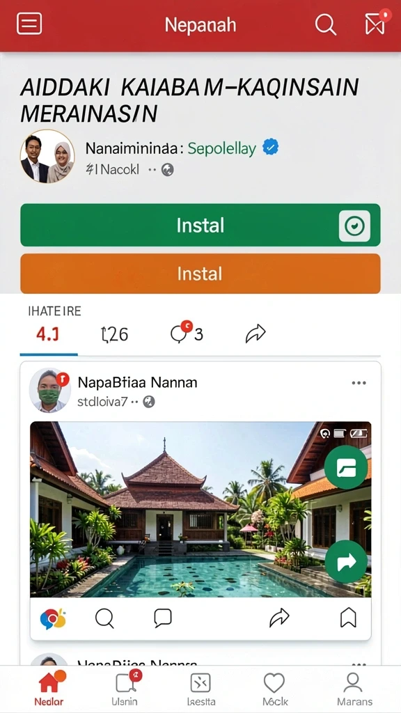 Screenshot menyala78 nomor 3