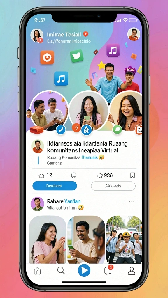 Screenshot merdekawin nomor 3