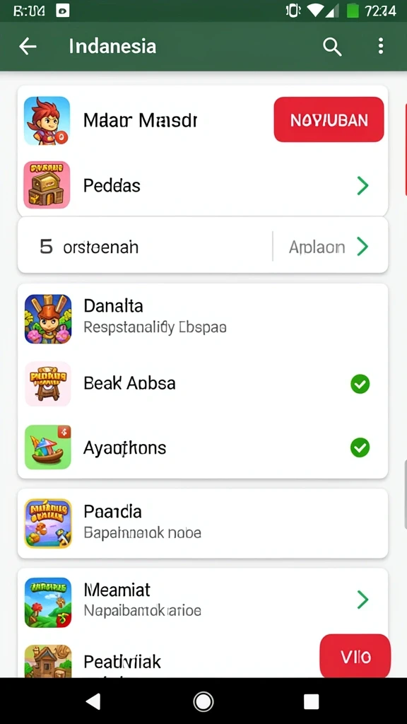 Screenshot mg108 nomor 2