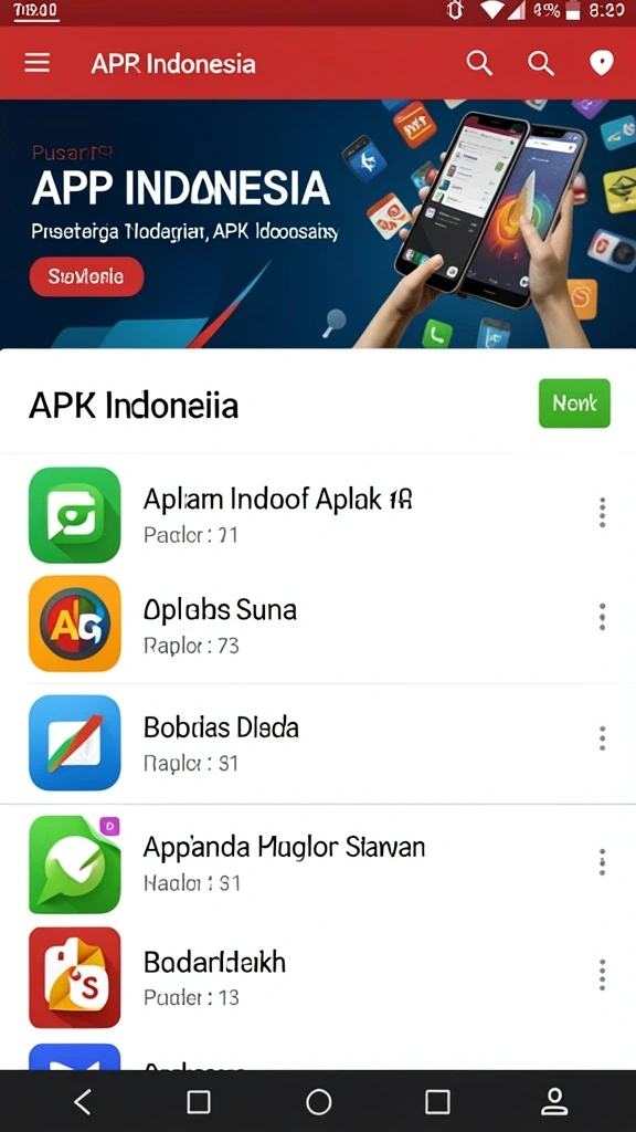 Screenshot mg108 nomor 3