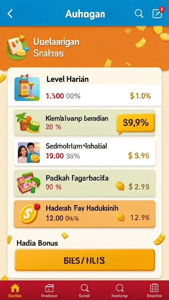 Screenshot mlbb777 nomor 2