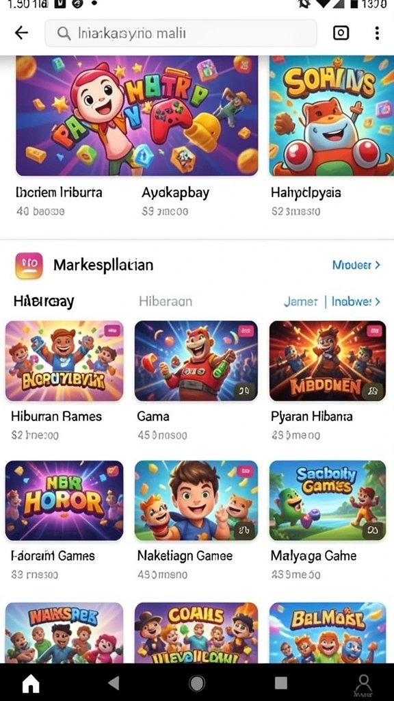 Screenshot mpl777 nomor 2