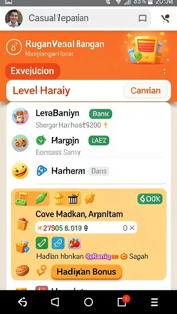 Screenshot mpl777 nomor 3