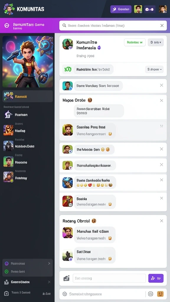 Screenshot mpo1221 nomor 3