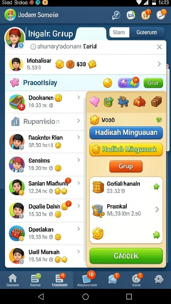 Screenshot mpo2121 nomor 1