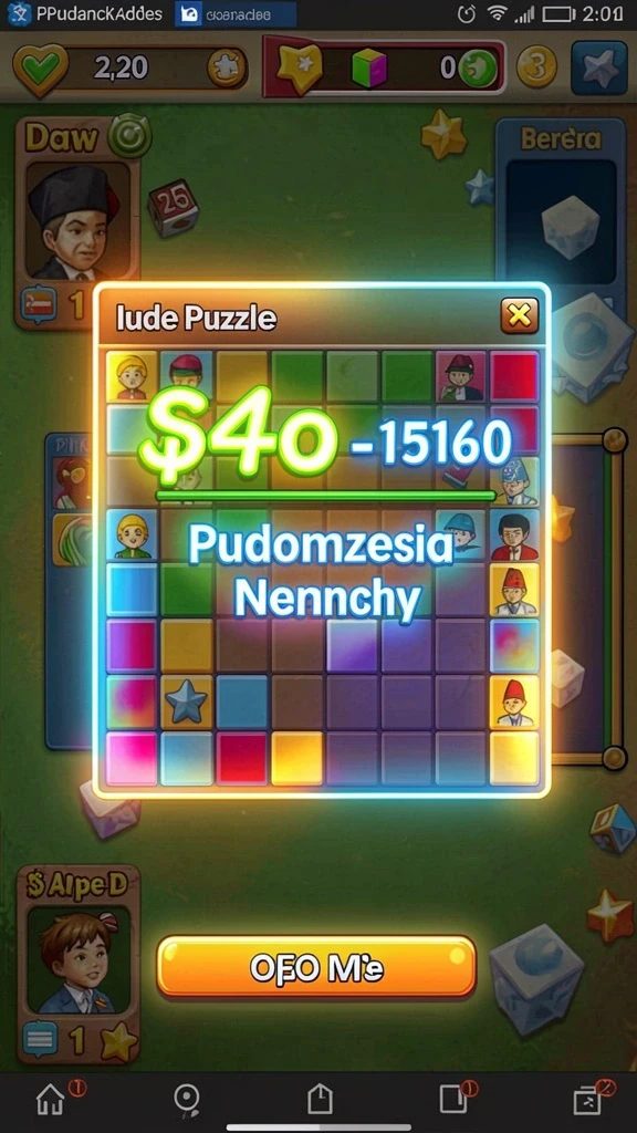 Screenshot mpo777 nomor 2