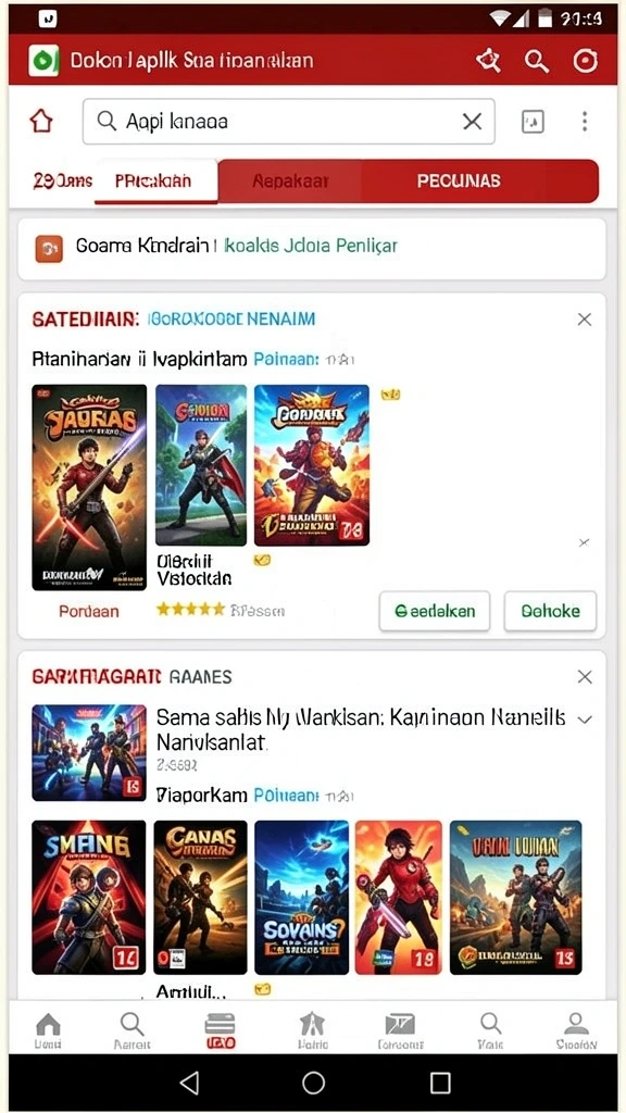 Screenshot mt777 nomor 2