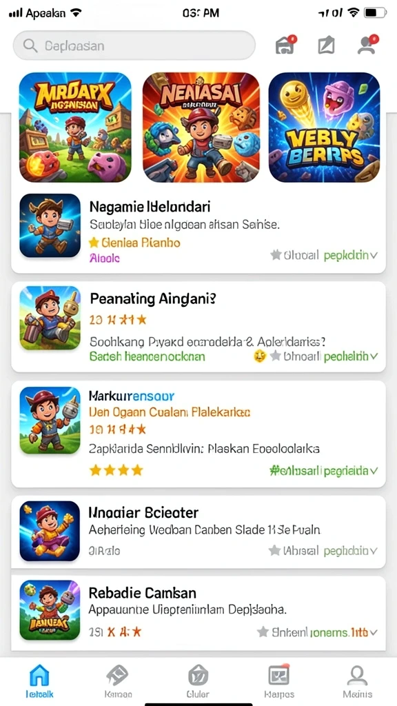 Screenshot mt966 nomor 1