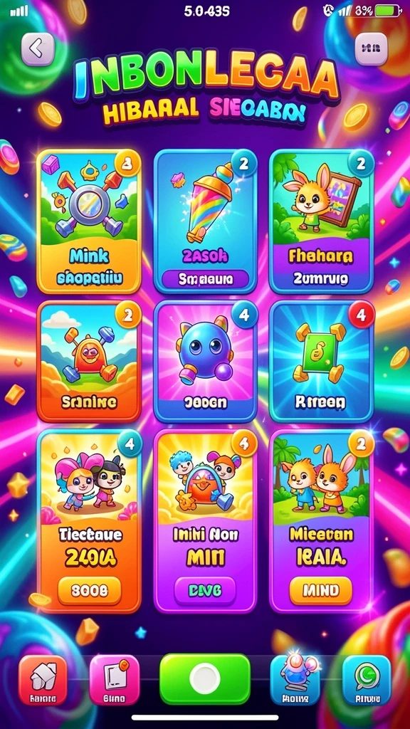 Screenshot n06 nomor 1