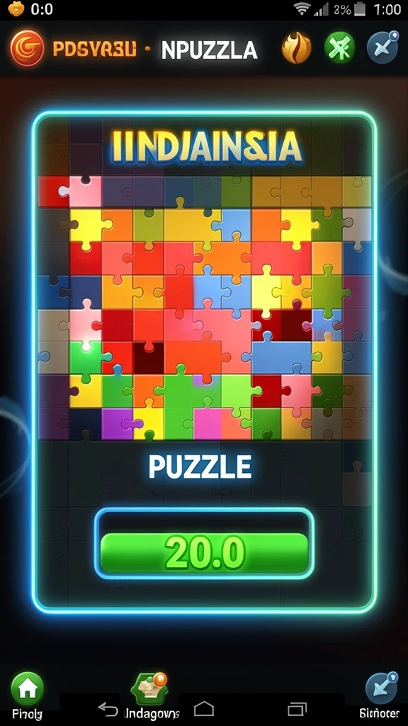 Screenshot n32 nomor 1