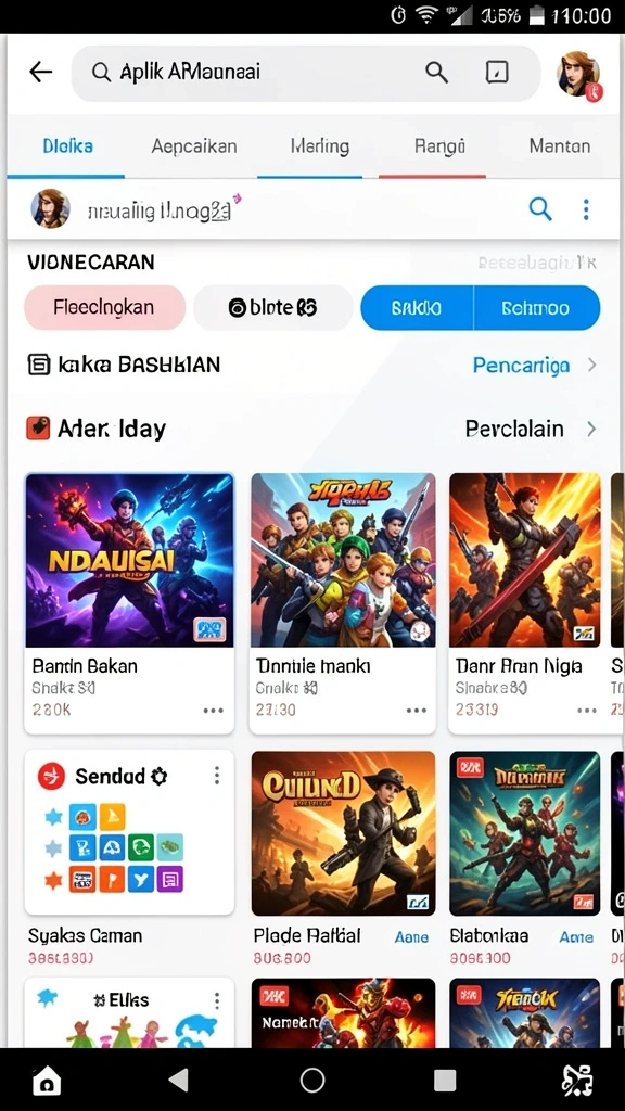 Screenshot n32 nomor 2