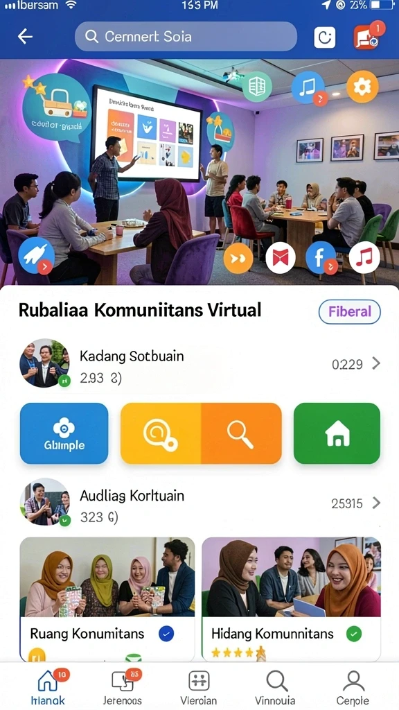 Screenshot nadimtogel nomor 3