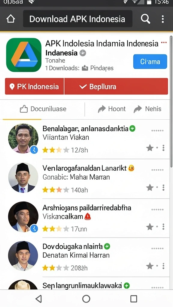 Screenshot naga889 nomor 1