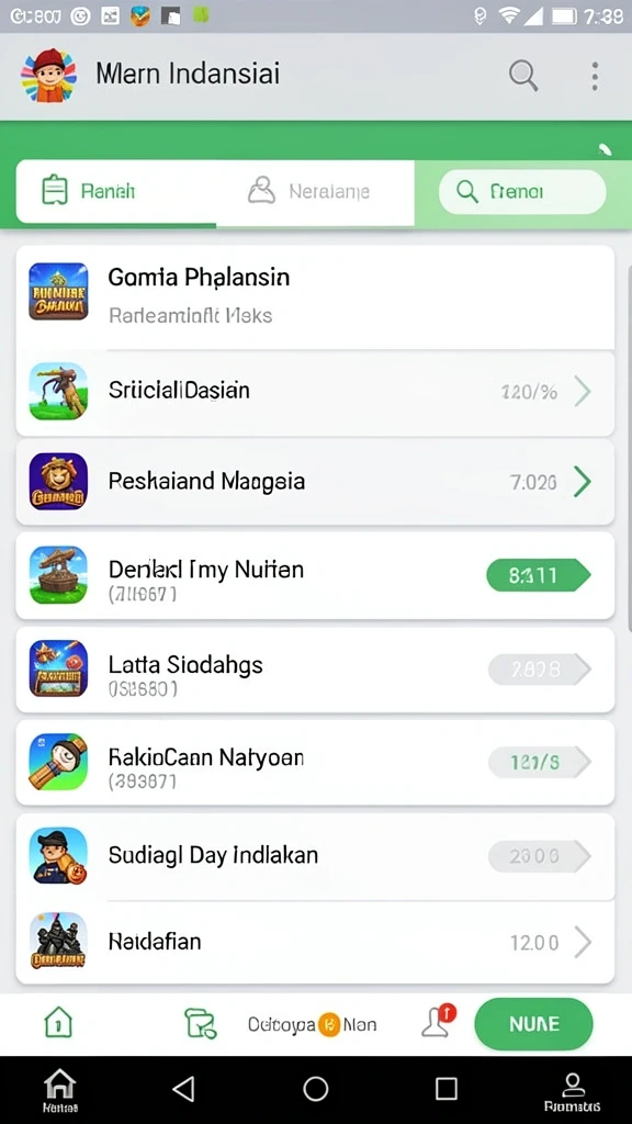 Screenshot oh222 nomor 1