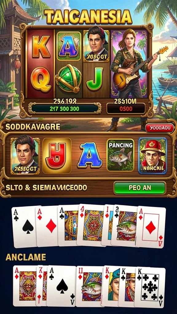 Screenshot ora78 nomor 3