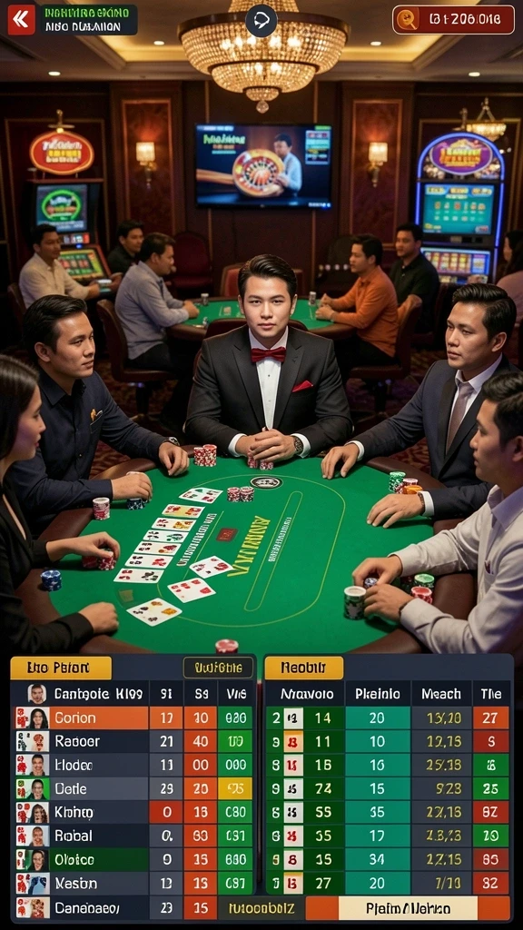 Screenshot pakde4d nomor 2