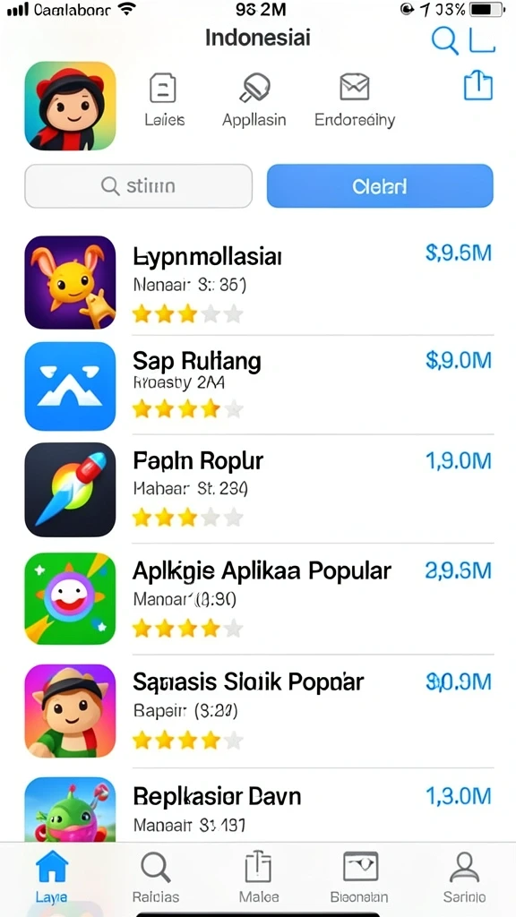 Screenshot pakde4d nomor 3