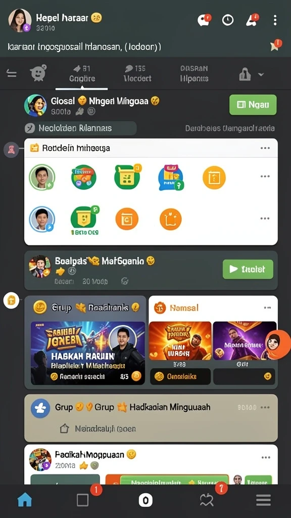 Screenshot panen77 nomor 3