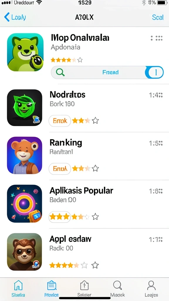 Screenshot pesona77 nomor 3