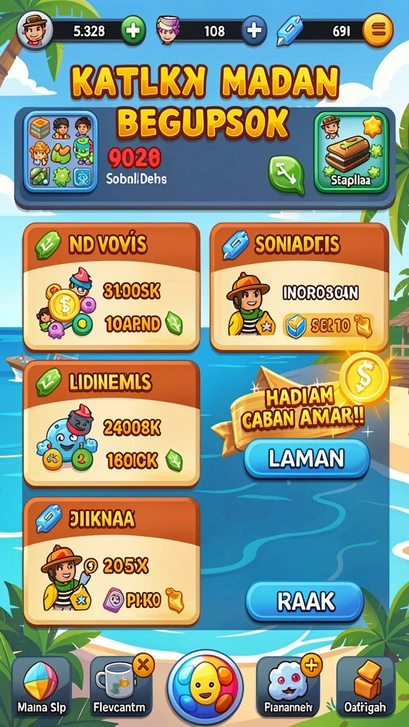 Screenshot pg11 nomor 1