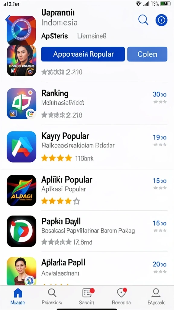 Screenshot pol88 nomor 2