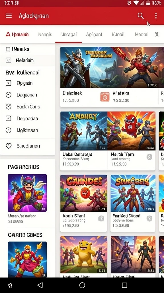 Screenshot pp7slot nomor 3